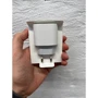 Apple USB-C Power Adapter 20W White (MHJE3) (Зарядні пристрої)(78468832)Stylus Approved: Виробник Apple
