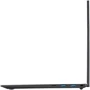 Ноутбук LG Gram 14 (14T90R-K.AAB6U1): Объем накопителя 512 ГБ (SSD)