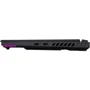 Ноутбук ASUS ROG Strix G16 G614JU (G614JU-IS76) RB: Процесор Intel Core i7-13650HX (3.6 – 4.9 ГГц) / 14 – ядерний