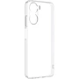 Чехол для телефонов BeCover TPU Case Transparancy for ZTE Nubia Neo 5G (710927)