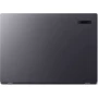Ноутбук Acer TravelMate P2 TMP215-54-53WH (NX.VYEEP.00C): Оперативная память 8 ГБ