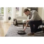 Робот уборщик iRobot Комплект ПРЕМИУМ фото 14