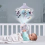 Мобайл проектор Tiny Love 3в1 Ночная лужайка (1306906830) фото 7