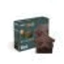 Картонный конструктор Cartonic 3D Puzzle Pug фото 4