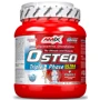 Amix Osteo Triple-Phase Concentrate 700 g / 140 servings / lemon