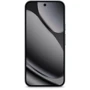 Смартфон Google Pixel 10 Pro XL 16/512GB Obsidian