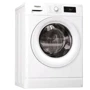 Стиральная машина Whirlpool FWSG 71053 W