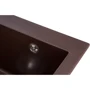 GRANADO CADIZ marron (2306)