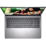 Ноутбук Dell Inspiron 15 3525 (3525-7482): Процессор AMD Ryzen 7 5825U (2.0 - 4.5 ГГц) / 8 - ядерный
