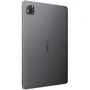 Планшет Oscal Pad 70 4/64GB Wi-Fi Meteorite Grey: Камера 13 МП / Фронтальная 8 МП