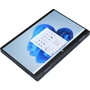 Ноутбук HP Pavilion x360 14-ek2021ua (A0NK4EA) UA: Обсяг накопичувача 512 ГБ (SSD)