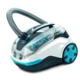 Пылесос Thomas Cycloon Hybrid Led Parquet