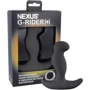 Массажер простаты Nexus G-Rider Plus Black