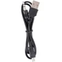 Акустика Gelius Pro Start Black (GP-BS1001): Звуковая система 1.0