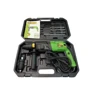 Перфоратор ProCraft BH-1400 DFR фото 8