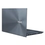 Ноутбук ASUS ZenBook Pro 15 UM535QE (UM535QE-KY324W) RB: Оперативная память 16 ГБ