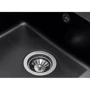 GRANADO AVILA black shine (0501)