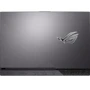 Ноутбук ASUS ROG Strix G17 G713RW (G713RW-IS96): Обсяг накопичувача 1 ТБ SSD