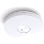 Точка доступа WiFi TP-Link EAP660 HD