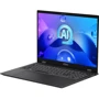 Ноутбук MSI Prestige 16 AI Evo B1MG-020US (PRE16EVO14020): Тип экрана антибликовое покрытие