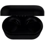 Наушники Sabbat X12 Pro Black Black: Тип крепления без креплений