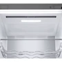 Холодильник LG GW-B509SAUM фото 11
