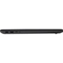 Ноутбук HP 17-cp1797nr (6H335UA): Экран 17.3" IPS (1920x1080) Full HD
