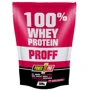 Протеин Power Pro 100% Whey Protein Proff 500 g / 16 servings / cherry - chocolate