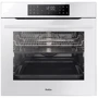 Духовой шкаф электрический Amica ED97699WA+ X-TYPE STEAM