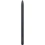 Планшет Samsung Galaxy Tab S7 FE 6/128GB 5G Mystic Black (SM-T736BZKE): Коммуникации GPS, Wi-Fi, Bluetooth, 5G, 4G LTE, 3G