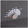 Газовая плита PRIME Technics PSG 54016 B: Тип духовки газовая