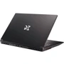 Ноутбук Dream Machines RG4070-17 (RG4070-17UA36) Black UA: Оперативная память 32 ГБ