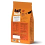 Сухой корм Half & Half для стерилизованных кошек с говядиной 2 кг (4820261920802): Возраст Взрослые