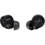 Навушники HyperX Cirro Buds Pro Black (727A5AA): Тип кріплення без креплений