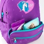 Рюкзак школьный Kite Education 739 Lovely Sophie (K19-739S) фото 10