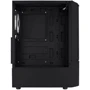 Корпус AEROCOOL QuantumMesh-G-BK-v2 (ACCM-PV31033.11) фото 6