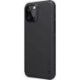 Чехол для iPhone Nillkin Matte Pro Black for iPhone 13 Pro: Тип аксессуара чехол