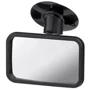 Додаткове дзеркало на лобове скло Bebe Confort Black (3203206000)