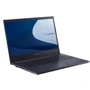 Ноутбук ASUS ExpertBook (P2451FB-EB0018R): Оперативна пам'ять 8 ГБ