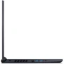 Ноутбук Acer Nitro 5 AN515-45-R9QH (NH.QBSAA.001) RB: Видеоадаптер NVIDIA GeForce RTX 3080, 8 ГБ GDDR6