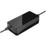 Зарядное устройство Trust Primo 90W-19V Universal Laptop (22142_TRUST): Происхождение совместимый