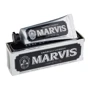 Marvis Amarelli Licorice 25 ml Зубная паста Амарелли лакрица и мята: Назначение Очищение, Отбеливание, Восстановление