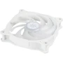 Кулер Silverstone PF240W-ARGB (SST-PF240W-ARGB-V2): Кількість вентиляторів, шт 2