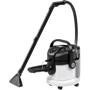 Пилосос Karcher SE4 Plus (1.081-170.0)