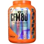 Протеин Extrifit CFM Instant Whey 80 2270 g /75 servings/ Blueberry