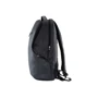 Сумка для ноутбуков Xiaomi 15.6” Mi Urban Backpack Black (ZJB4049CN/ZJB4142GL): Материал полиэфир