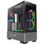Корпус Montech SKY TWO (B)