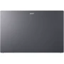 Ноутбук Acer Aspire 3 A317-54-79XA (NX.K9YEU.00H) UA: Операционная система DOS