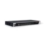 Маршрутизатор Wi-Fi Ruijie Networks RG-NBR6205-E: Тип маршрутизатора Wi-Fi роутер