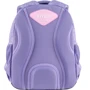 Рюкзак полукаркасный Kite Education 763S Tokidoki (TK24-763S) фото 14